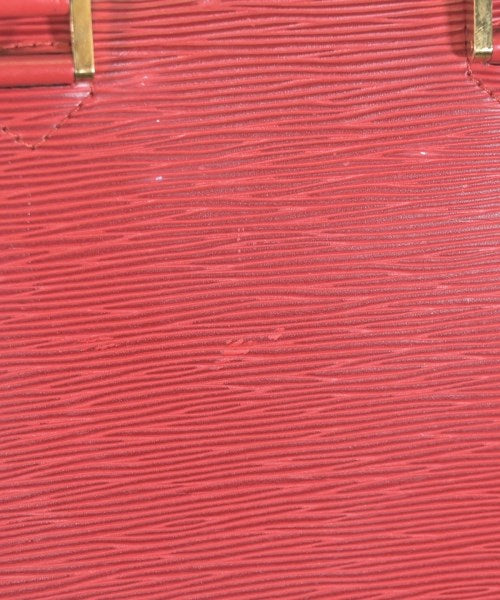 LOUIS VUITTON Handbags