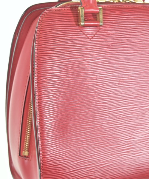 LOUIS VUITTON Handbags