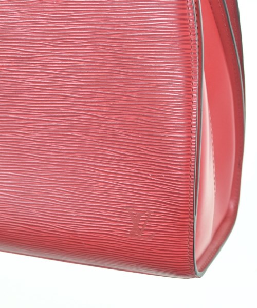 LOUIS VUITTON Handbags