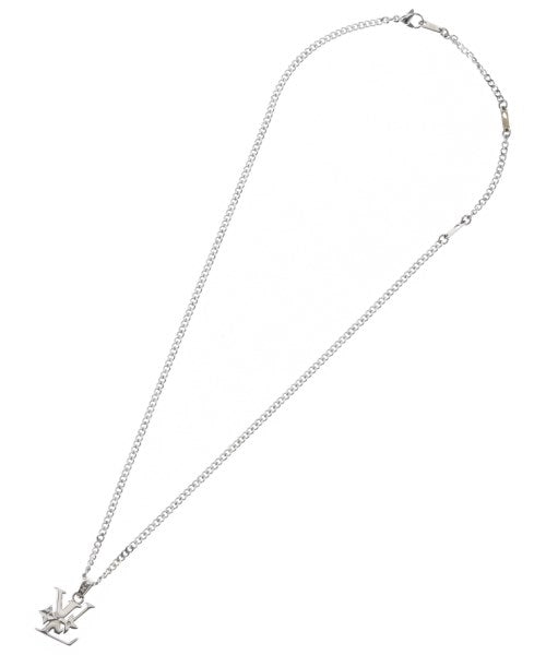 LOUIS VUITTON Necklaces