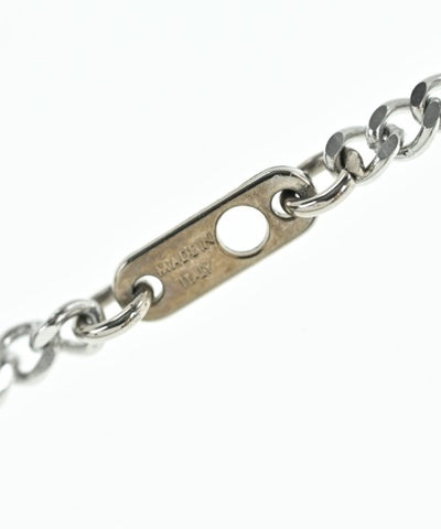 LOUIS VUITTON Necklaces