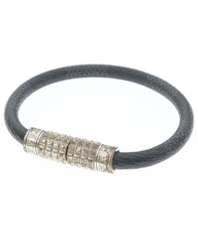 LOUIS VUITTON Bracelets/Bangles