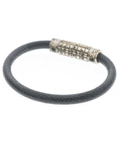 LOUIS VUITTON Bracelets/Bangles