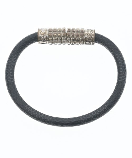 LOUIS VUITTON Bracelets/Bangles