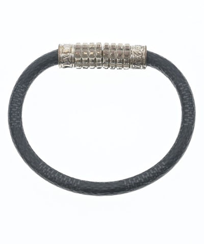 LOUIS VUITTON Bracelets/Bangles