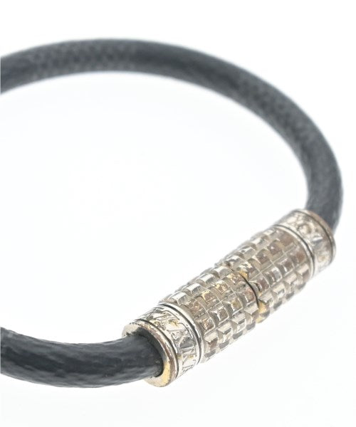 LOUIS VUITTON Bracelets/Bangles