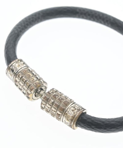 LOUIS VUITTON Bracelets/Bangles