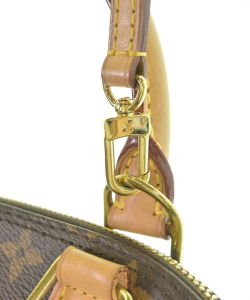 LOUIS VUITTON Handbags