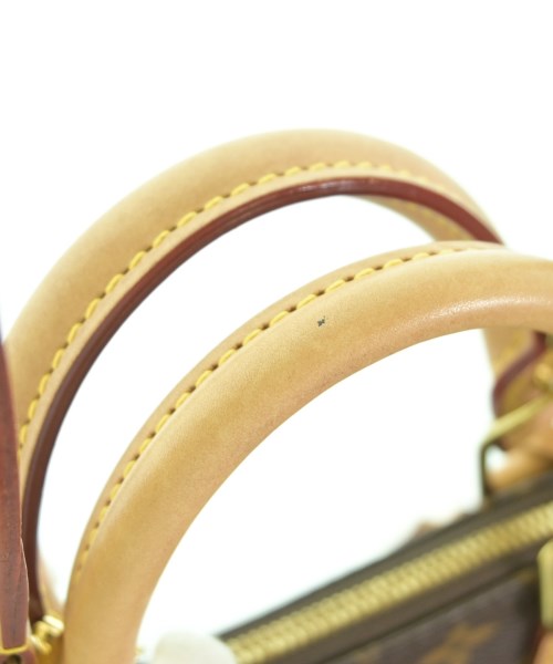 LOUIS VUITTON Handbags