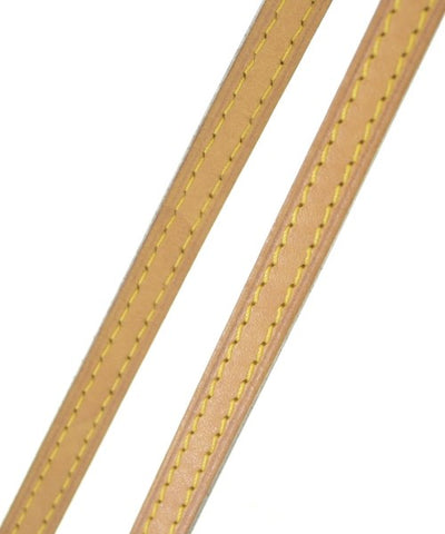 LOUIS VUITTON Handbags