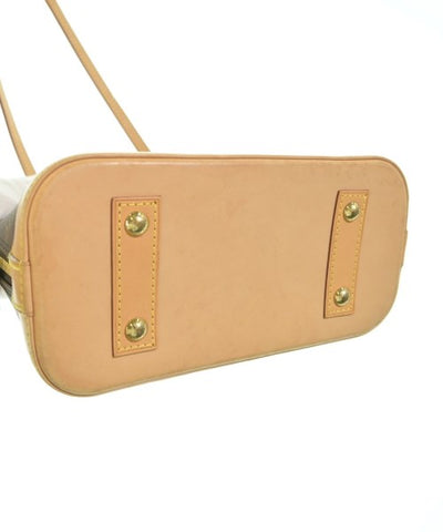 LOUIS VUITTON Handbags