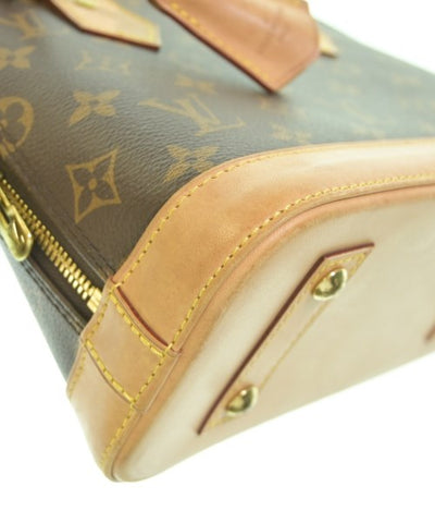LOUIS VUITTON Handbags