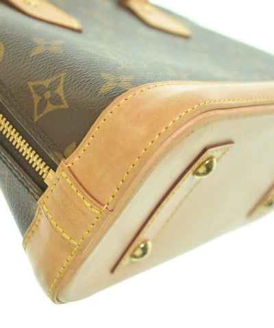 LOUIS VUITTON Handbags