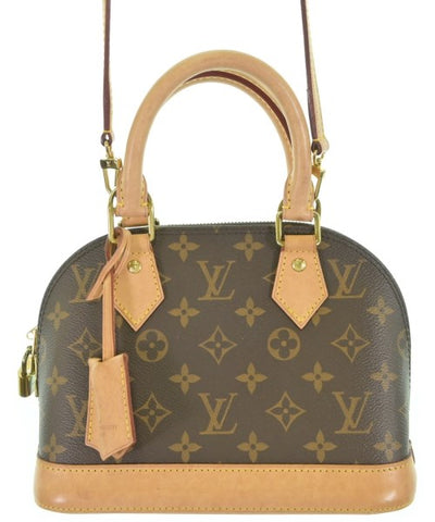 LOUIS VUITTON Handbags