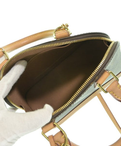 LOUIS VUITTON Handbags