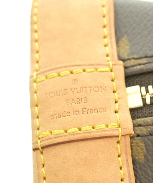 LOUIS VUITTON Handbags
