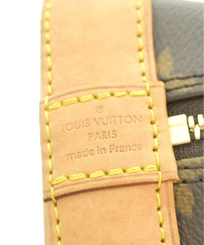 LOUIS VUITTON Handbags