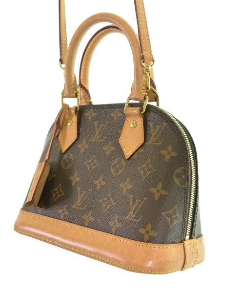 LOUIS VUITTON Handbags