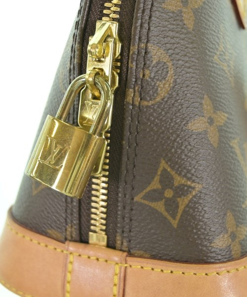 LOUIS VUITTON Handbags