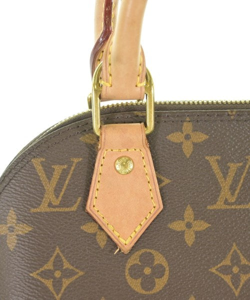 LOUIS VUITTON Handbags