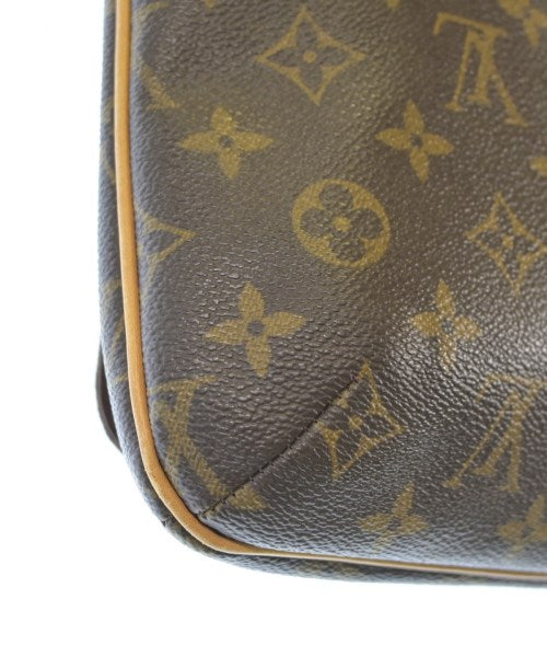 LOUIS VUITTON Handbags