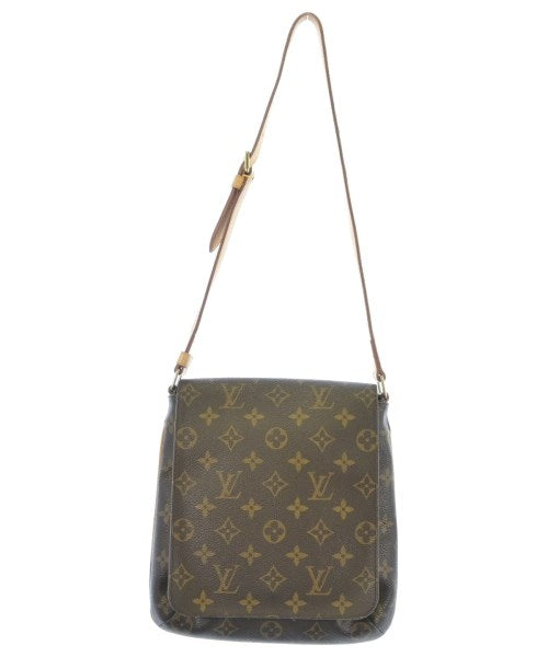 LOUIS VUITTON Handbags
