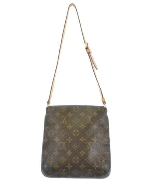 LOUIS VUITTON Handbags