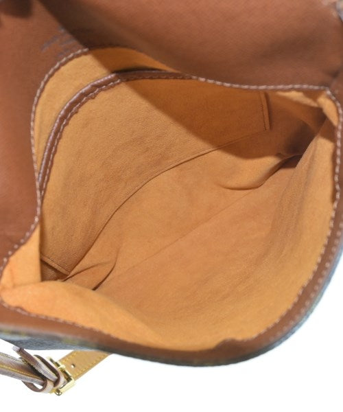 LOUIS VUITTON Handbags