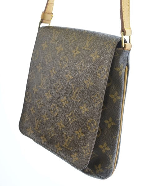 LOUIS VUITTON Handbags