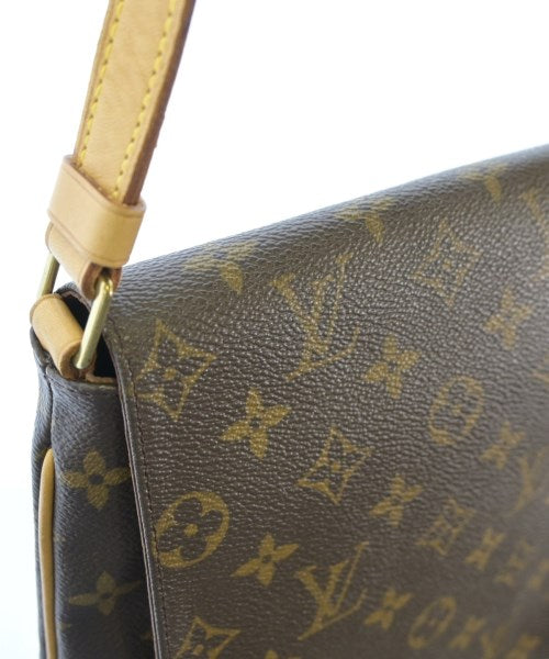 LOUIS VUITTON Handbags
