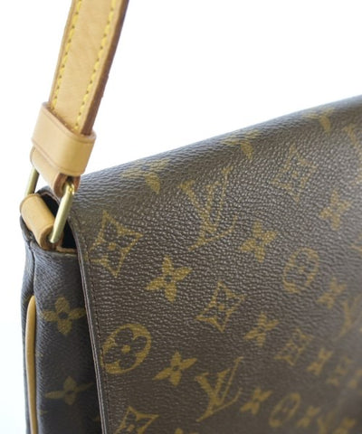 LOUIS VUITTON Handbags