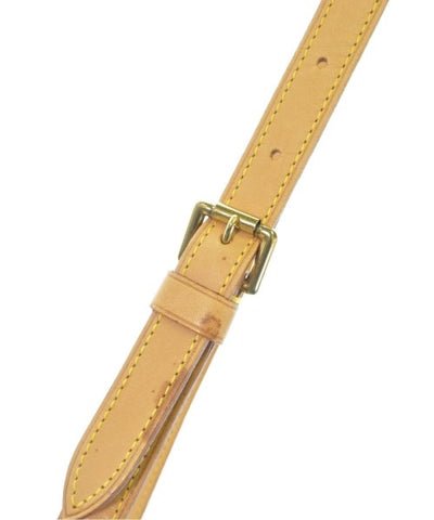 LOUIS VUITTON Handbags