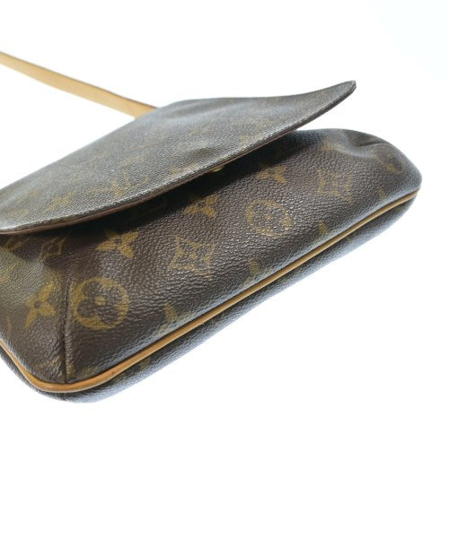 LOUIS VUITTON Handbags