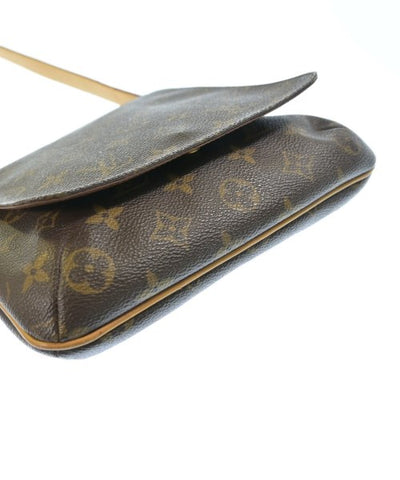 LOUIS VUITTON Handbags