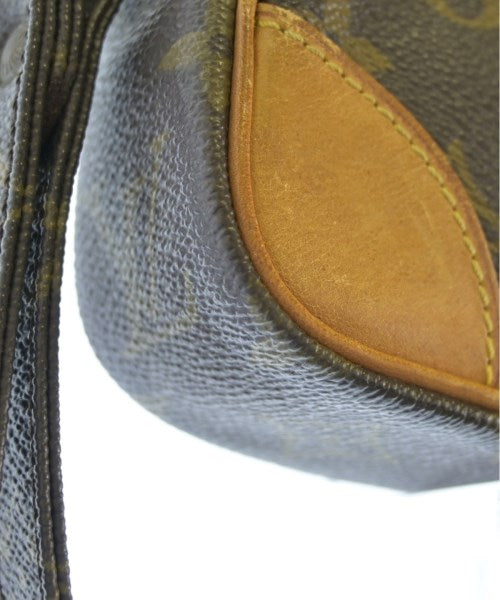 LOUIS VUITTON Handbags