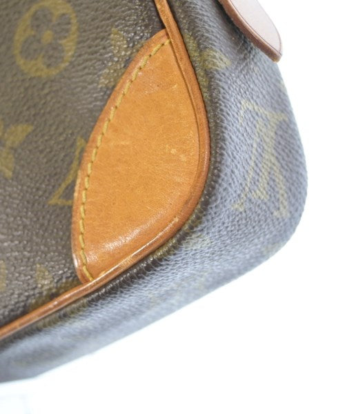 LOUIS VUITTON Handbags