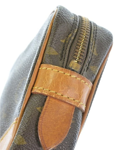 LOUIS VUITTON Handbags