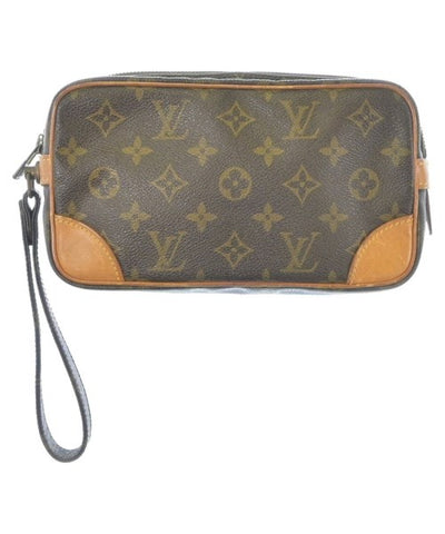 LOUIS VUITTON Handbags