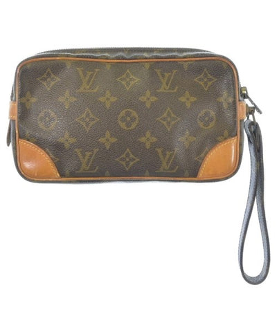 LOUIS VUITTON Handbags