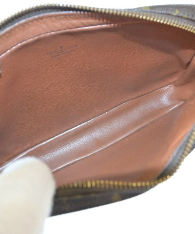 LOUIS VUITTON Handbags