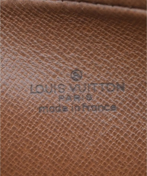 LOUIS VUITTON Handbags