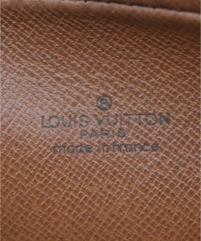 LOUIS VUITTON Handbags