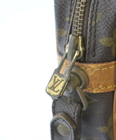 LOUIS VUITTON Handbags