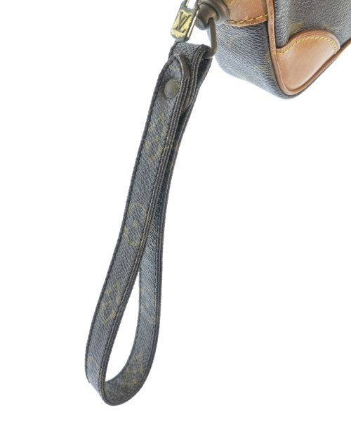 LOUIS VUITTON Handbags