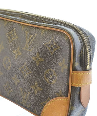 LOUIS VUITTON Handbags