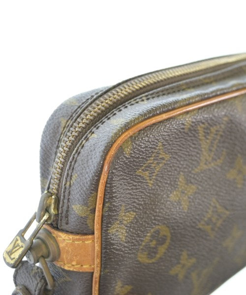LOUIS VUITTON Handbags