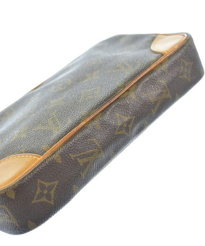 LOUIS VUITTON Handbags