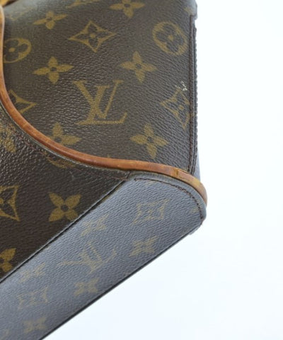 LOUIS VUITTON Handbags