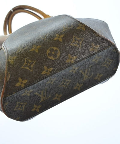 LOUIS VUITTON Handbags