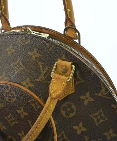 LOUIS VUITTON Handbags